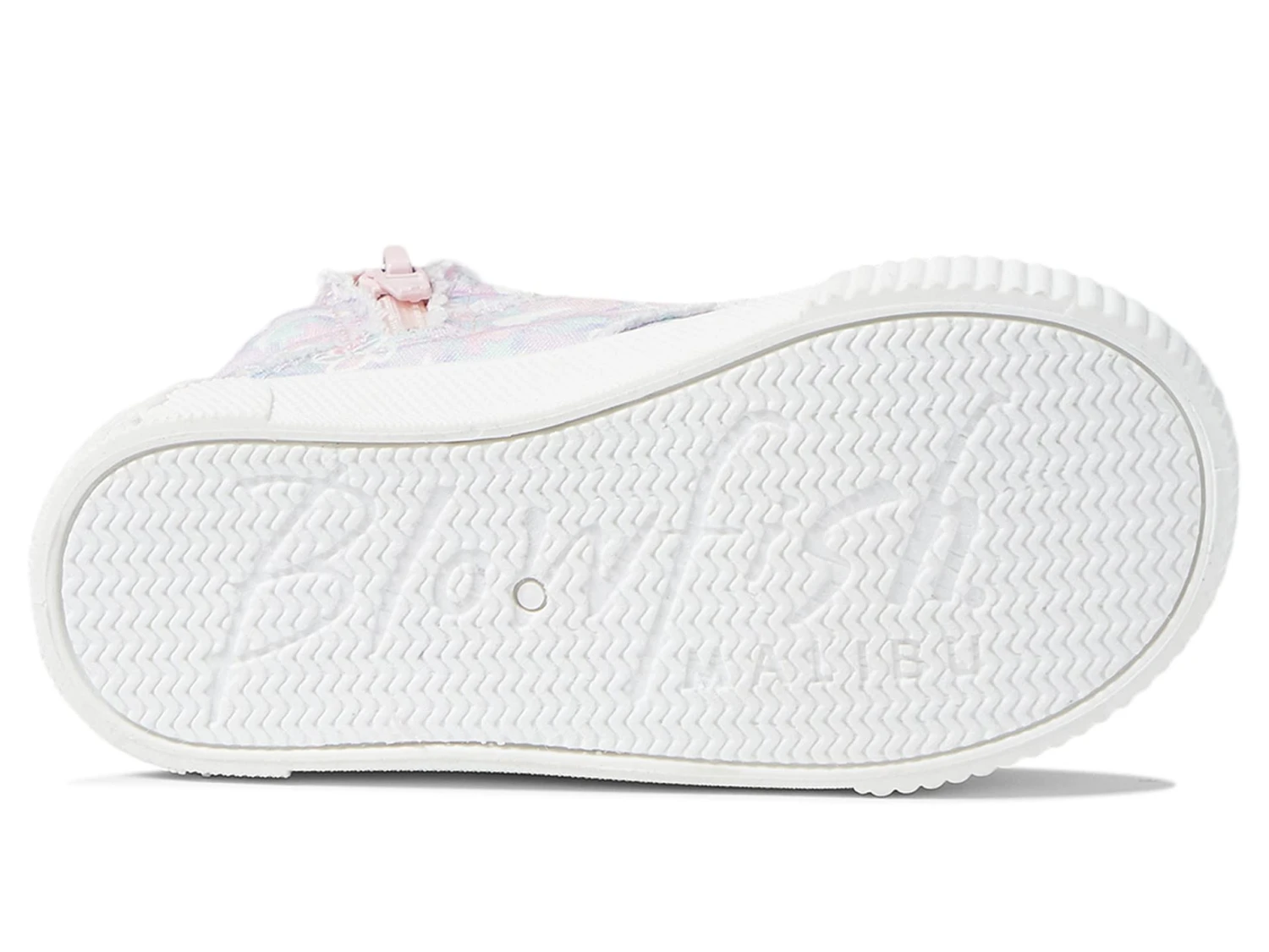 Blowfish Malibu Kids Fruitcake-T (Toddler/Little Kid) 3 Blowfish Malibu Kids Fruitcake-T (Toddler/Little Kid) - Image 3