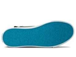 Blowfish Malibu Klaire -Blowfish Malibu 61FzG1Bub1L