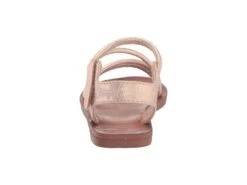 Blowfish Malibu Kids Dyoo T (Toddler/Little Kid) 11 Blowfish Malibu Kids Dyoo T (Toddler/Little Kid) -Blowfish Malibu 61G2APJoUL