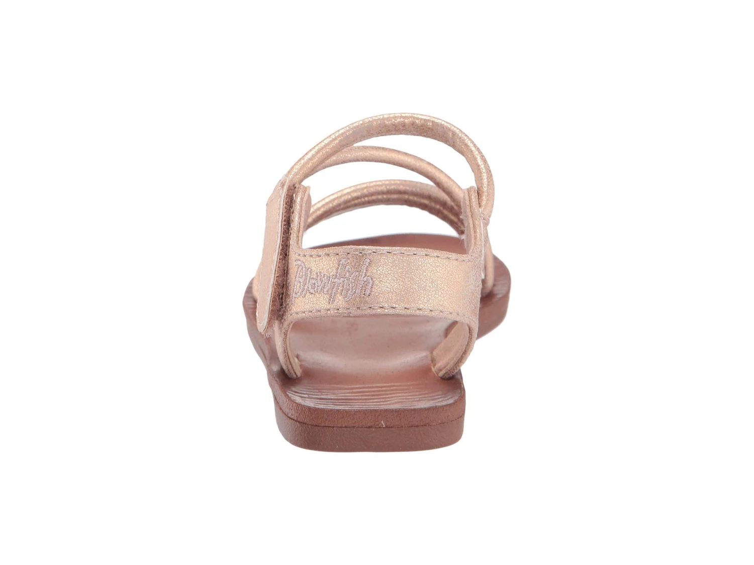 Blowfish Malibu Kids Dyoo T (Toddler/Little Kid) 5 Blowfish Malibu Kids Dyoo T (Toddler/Little Kid) - Image 5