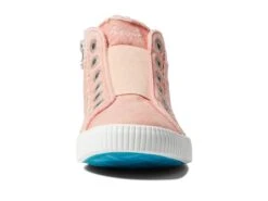 Blowfish Malibu Frazz -Blowfish Malibu 61GTLBctZL