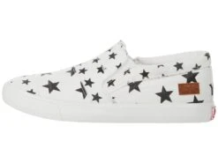 Blowfish Malibu Kids Maddox-K (Little Kid/Big Kid) 9 Blowfish Malibu Kids Maddox-K (Little Kid/Big Kid) -Blowfish Malibu 61HE 7dnxL