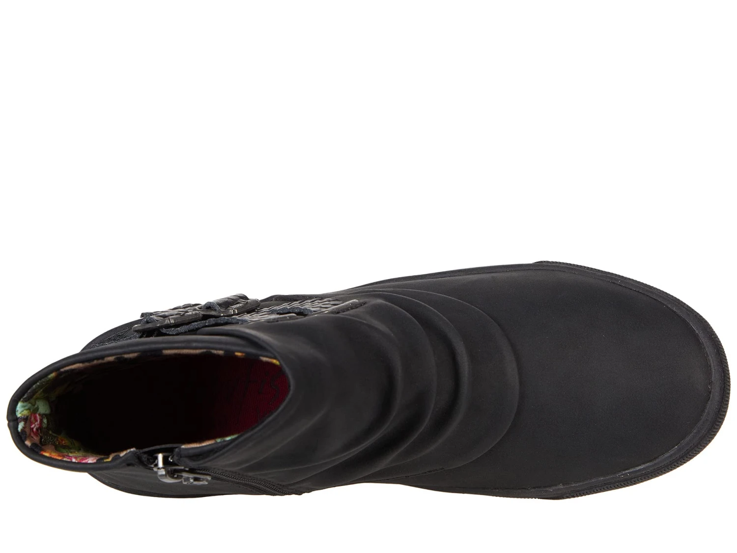 Blowfish Malibu Kids Posies-K (Little Kid/Big Kid) 2 Blowfish Malibu Kids Posies-K (Little Kid/Big Kid) - Image 2