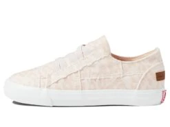 Blowfish Malibu Kids Marley-T (Toddler/Little Kid) 9 Blowfish Malibu Kids Marley-T (Toddler/Little Kid) -Blowfish Malibu 61JVbRK CQL