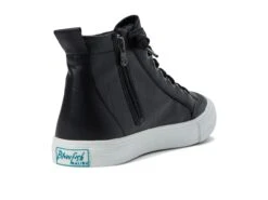 Blowfish Malibu Klaire -Blowfish Malibu 61LpkNVbUzL