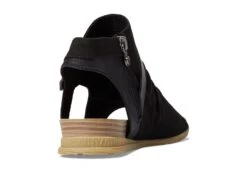 Blowfish Malibu Burn -Blowfish Malibu 61MHU4Y46NL