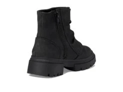 Blowfish Malibu Kids Can Do-T (Toddler/Little Kid) 10 Blowfish Malibu Kids Can Do-T (Toddler/Little Kid) -Blowfish Malibu 61MiZfI9ejL