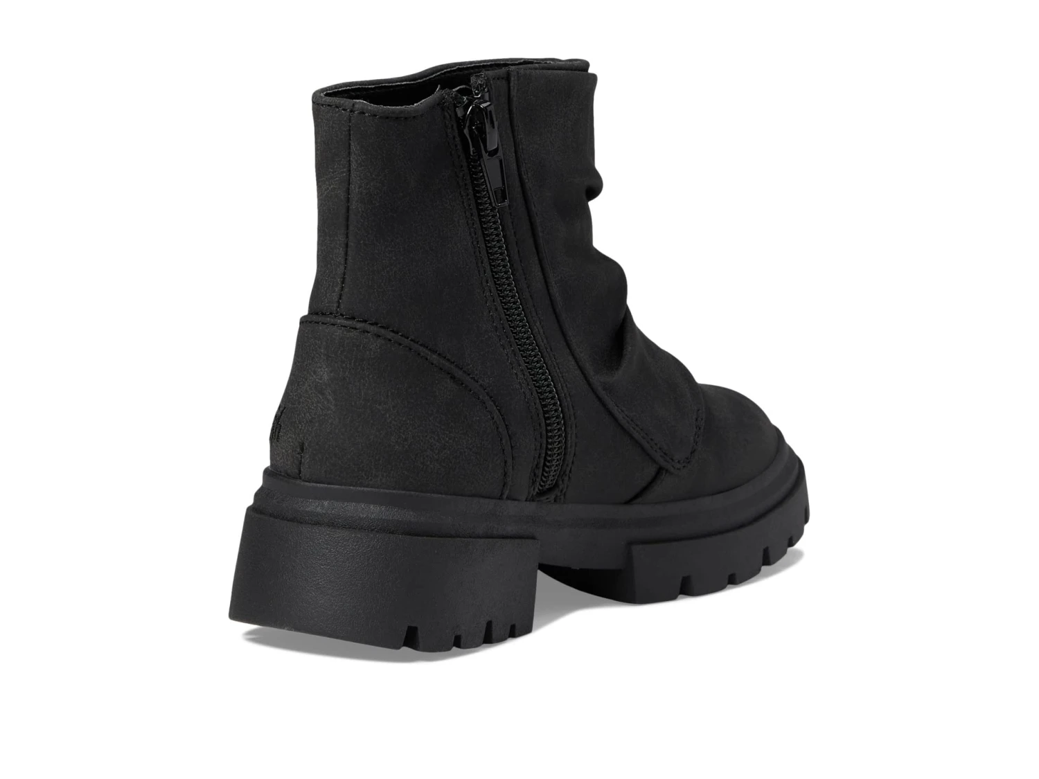 Blowfish Malibu Kids Can Do-T (Toddler/Little Kid) 5 Blowfish Malibu Kids Can Do-T (Toddler/Little Kid) - Image 5