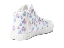 Blowfish Malibu Kids Fruitcake-K (Little Kid/Big Kid) 10 Blowfish Malibu Kids Fruitcake-K (Little Kid/Big Kid) -Blowfish Malibu 61NQKjZdxuL