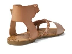 Blowfish Malibu Kids Sabar-K (Little Kid/Big Kid) 9 Blowfish Malibu Kids Sabar-K (Little Kid/Big Kid) -Blowfish Malibu 61Nlvk3lfCL