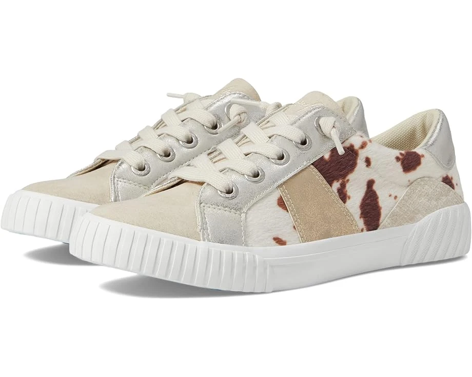 Blowfish Malibu Wave