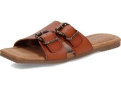 Blowfish Malibu Zailey