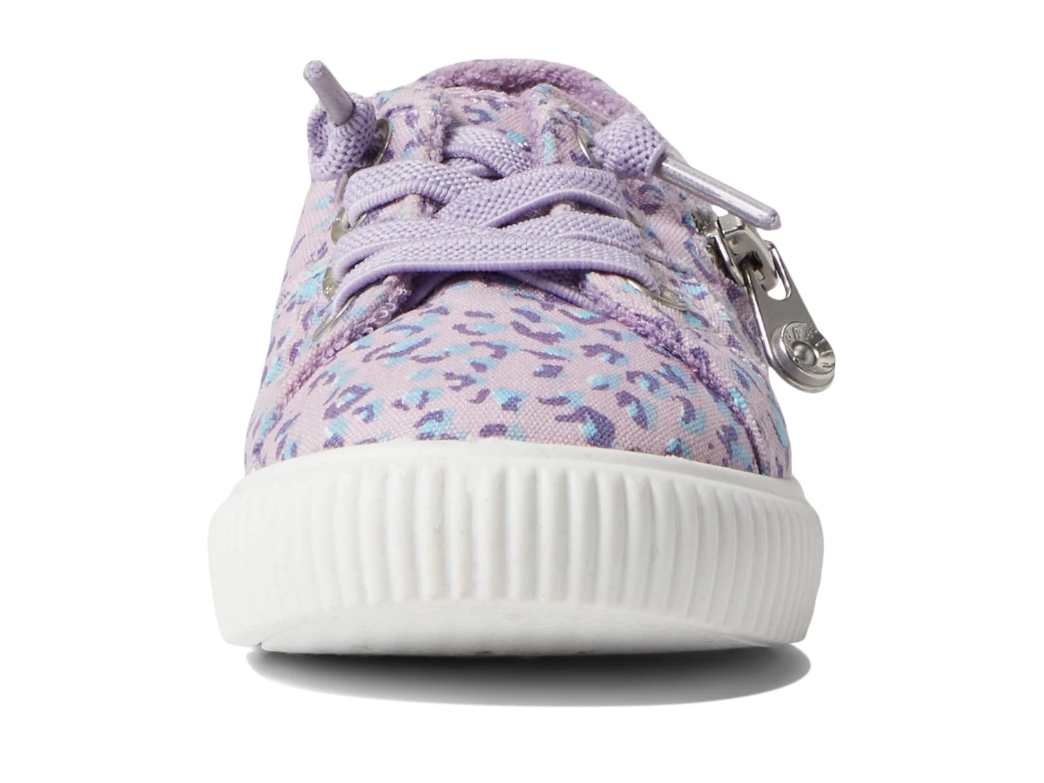 Blowfish Malibu Kids Fruit-T (Toddler/Little Kid) 6 Blowfish Malibu Kids Fruit-T (Toddler/Little Kid) - Image 6