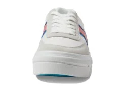 Blowfish Malibu Speedy -Blowfish Malibu 61PLziSlDRL