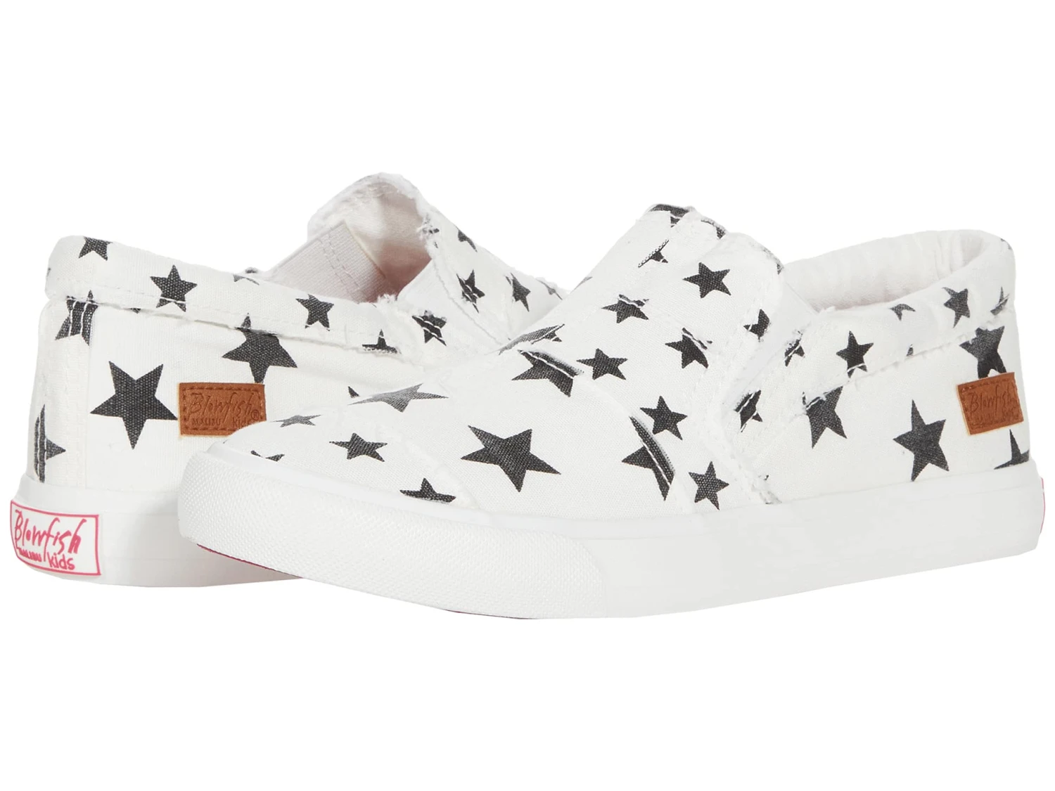 Blowfish Malibu Kids Maddox-K (Little Kid/Big Kid) 1 Blowfish Malibu Kids Maddox-K (Little Kid/Big Kid)