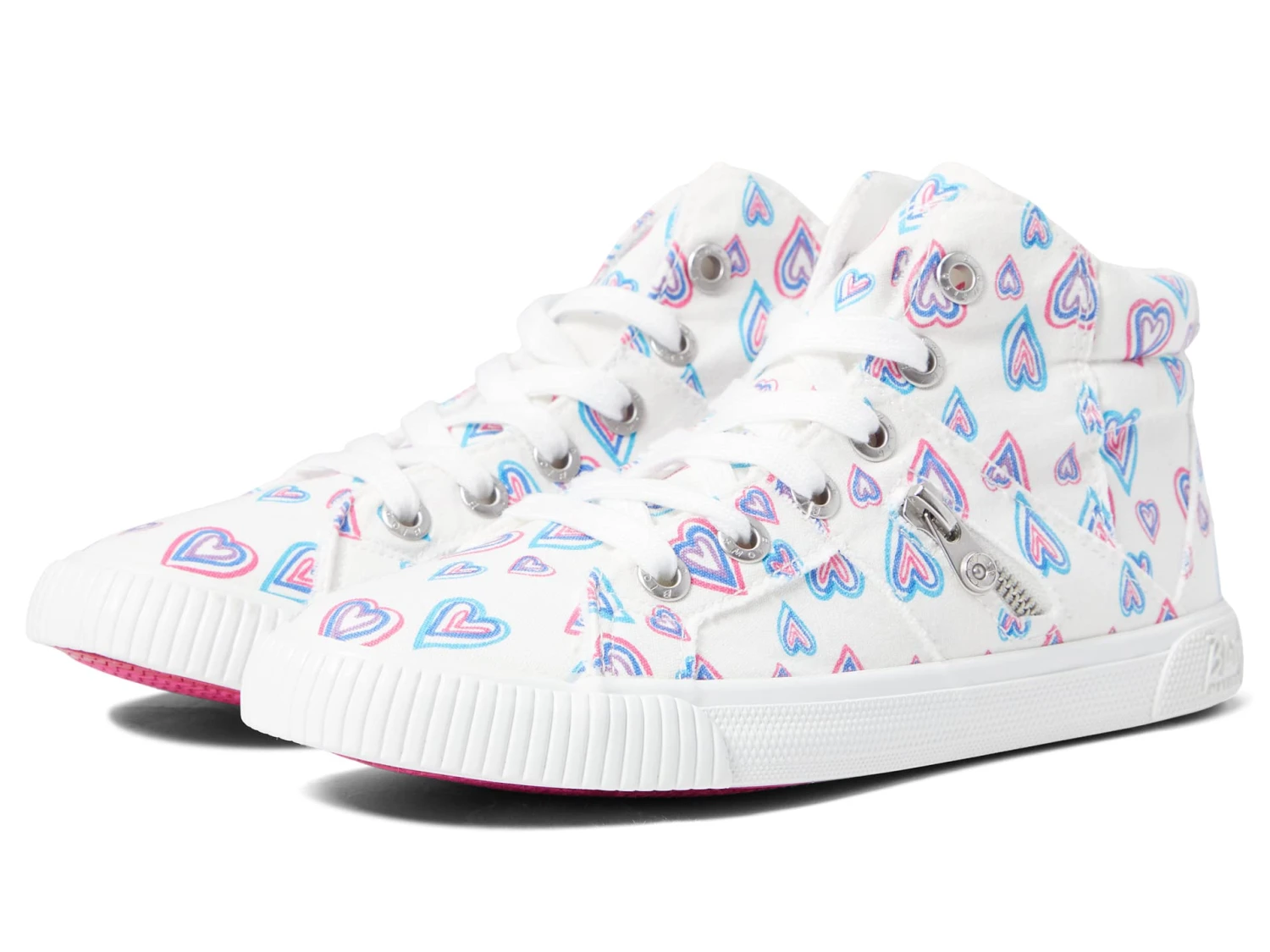 Blowfish Malibu Kids Fruitcake-K (Little Kid/Big Kid) 1 Blowfish Malibu Kids Fruitcake-K (Little Kid/Big Kid)