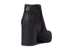 Blowfish Malibu Walker -Blowfish Malibu 61RufOmgcnL