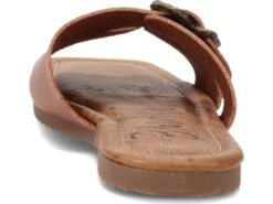 Blowfish Malibu Zailey -Blowfish Malibu 61SFTDPxbDL