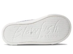 Blowfish Malibu Kids Fruit-T (Toddler/Little Kid) 8 Blowfish Malibu Kids Fruit-T (Toddler/Little Kid) -Blowfish Malibu 61T 7gfo39L