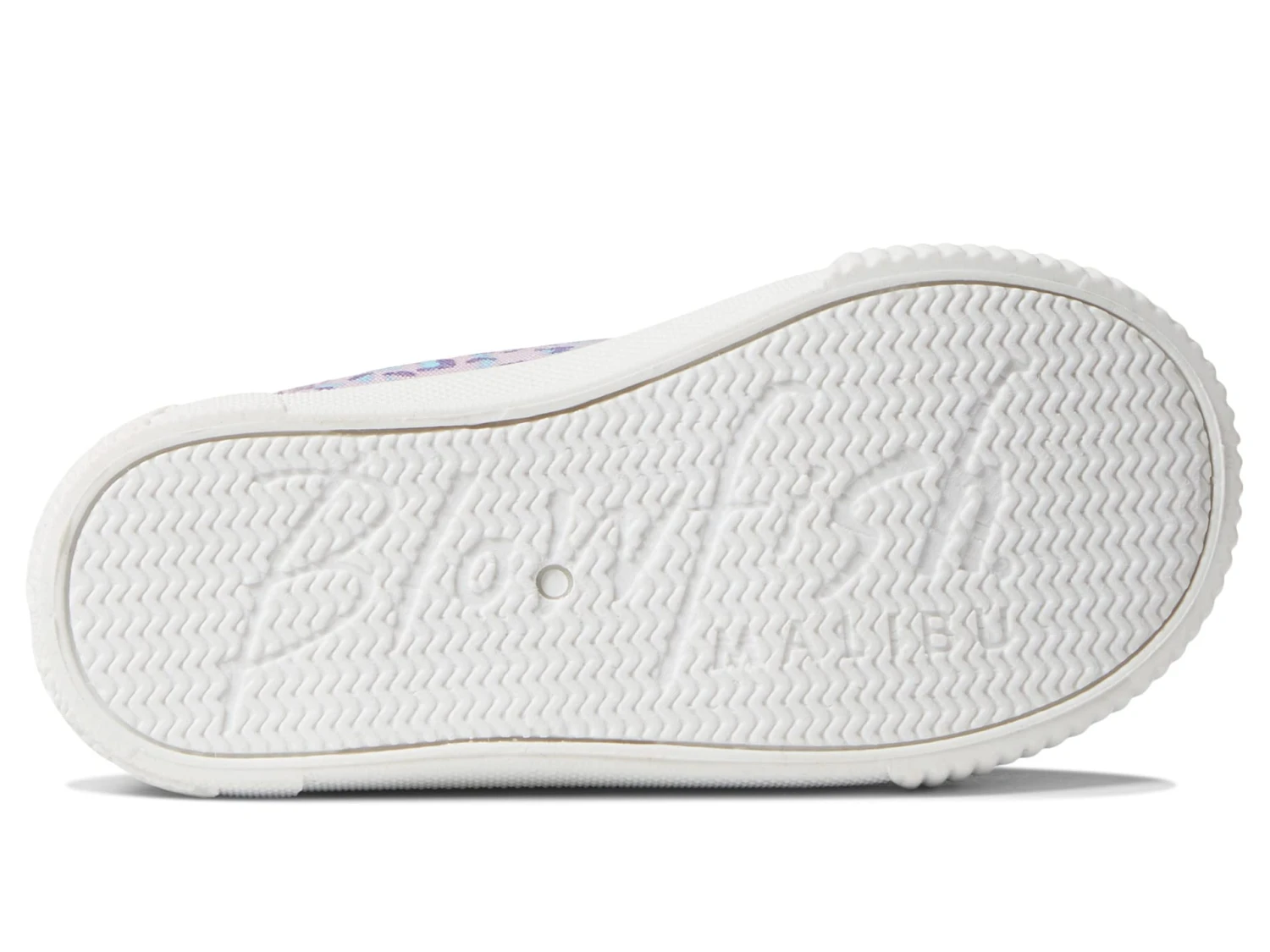 Blowfish Malibu Kids Fruit-T (Toddler/Little Kid) 3 Blowfish Malibu Kids Fruit-T (Toddler/Little Kid) - Image 3