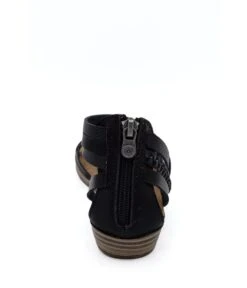 Blowfish Malibu Brooke -Blowfish Malibu 61U6kYiP7PL