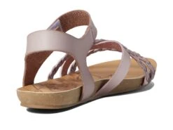 Blowfish Malibu Kids Glassi-K (Little Kids/Big Kids) -Blowfish Malibu 61WAaqemjDL