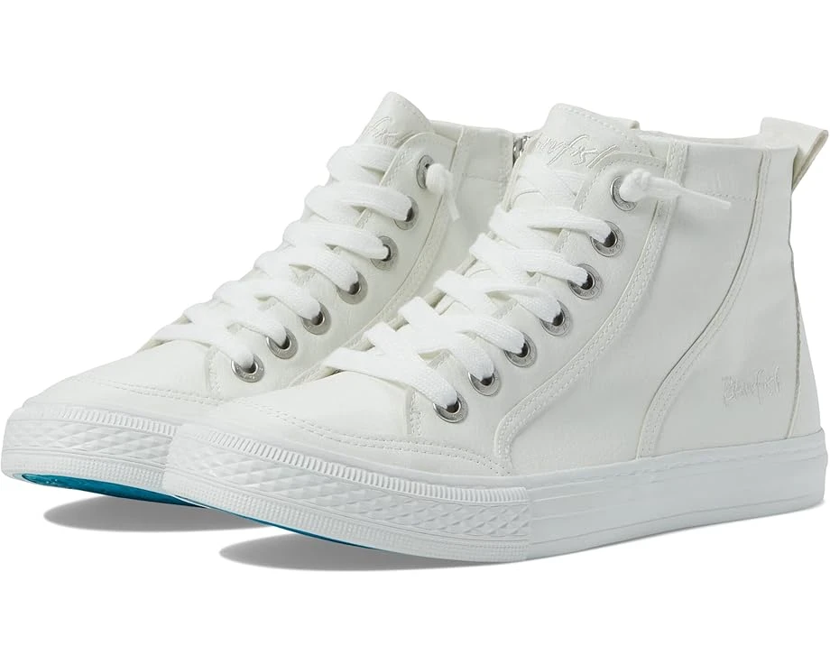 Blowfish Malibu Klaire 1 Blowfish Malibu Klaire