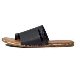 Blowfish Malibu Rivor 9 Blowfish Malibu Rivor -Blowfish Malibu 61YBzTmZGL