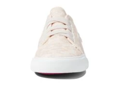 Blowfish Malibu Kids Marley-T (Toddler/Little Kid) 11 Blowfish Malibu Kids Marley-T (Toddler/Little Kid) -Blowfish Malibu 61YfzBRwGbL