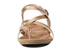 Blowfish Malibu Kids Gotcha-K (Little Kids/Big Kids) 11 Blowfish Malibu Kids Gotcha-K (Little Kids/Big Kids) -Blowfish Malibu 61ZGpp5cF8L