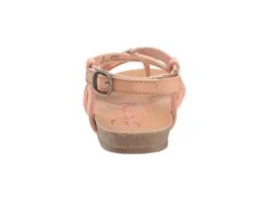 Blowfish Malibu Kids Granola B T (Toddler/Little Kid) 11 Blowfish Malibu Kids Granola B T (Toddler/Little Kid) -Blowfish Malibu 61ZJZjOERAL