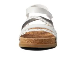 Blowfish Malibu Kids Freddie-K (Little Kids/Big Kids) -Blowfish Malibu 61apk8PmM7L