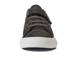 Blowfish Malibu Kids Pauly-KB (Little Kid/Big Kid) 11 Blowfish Malibu Kids Pauly-KB (Little Kid/Big Kid) -Blowfish Malibu 61b2jmDrL3L