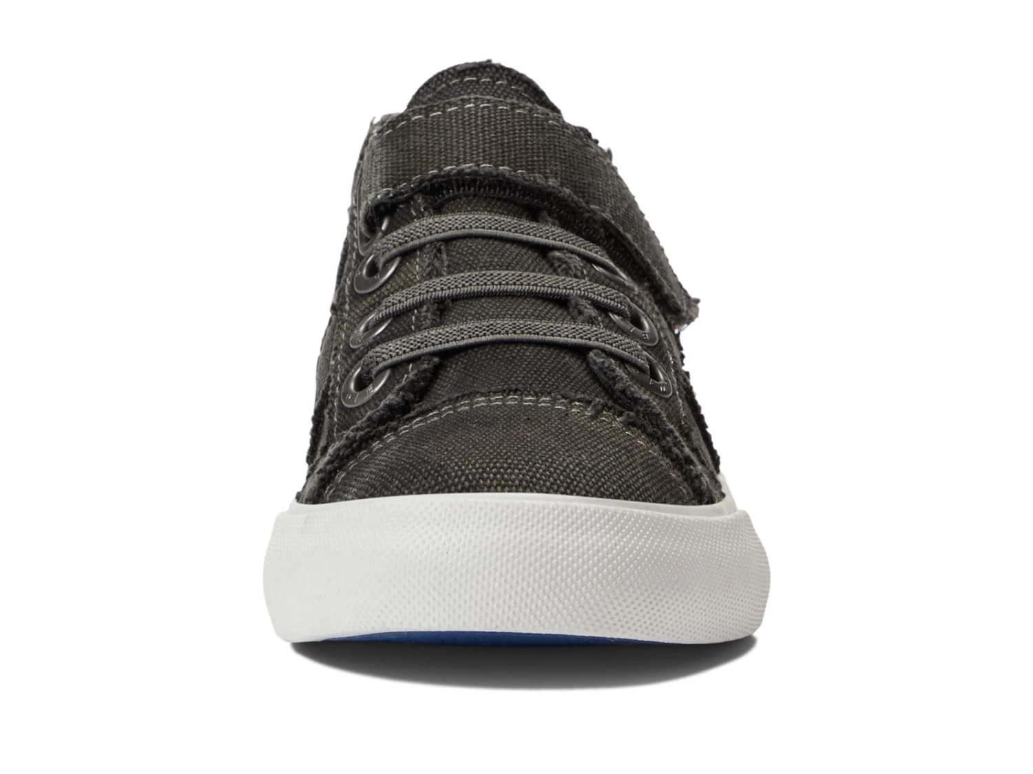 Blowfish Malibu Kids Pauly-KB (Little Kid/Big Kid) 6 Blowfish Malibu Kids Pauly-KB (Little Kid/Big Kid) - Image 6