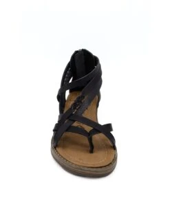 Blowfish Malibu Brooke -Blowfish Malibu 61b9w5du4tL