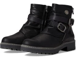 Blowfish Malibu Ronin