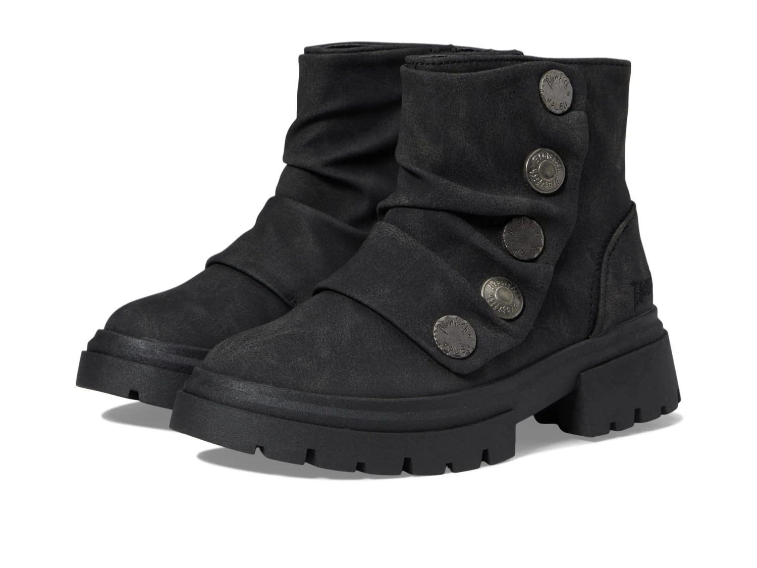 Blowfish Malibu Kids Can Do-T (Toddler/Little Kid) 1 Blowfish Malibu Kids Can Do-T (Toddler/Little Kid)