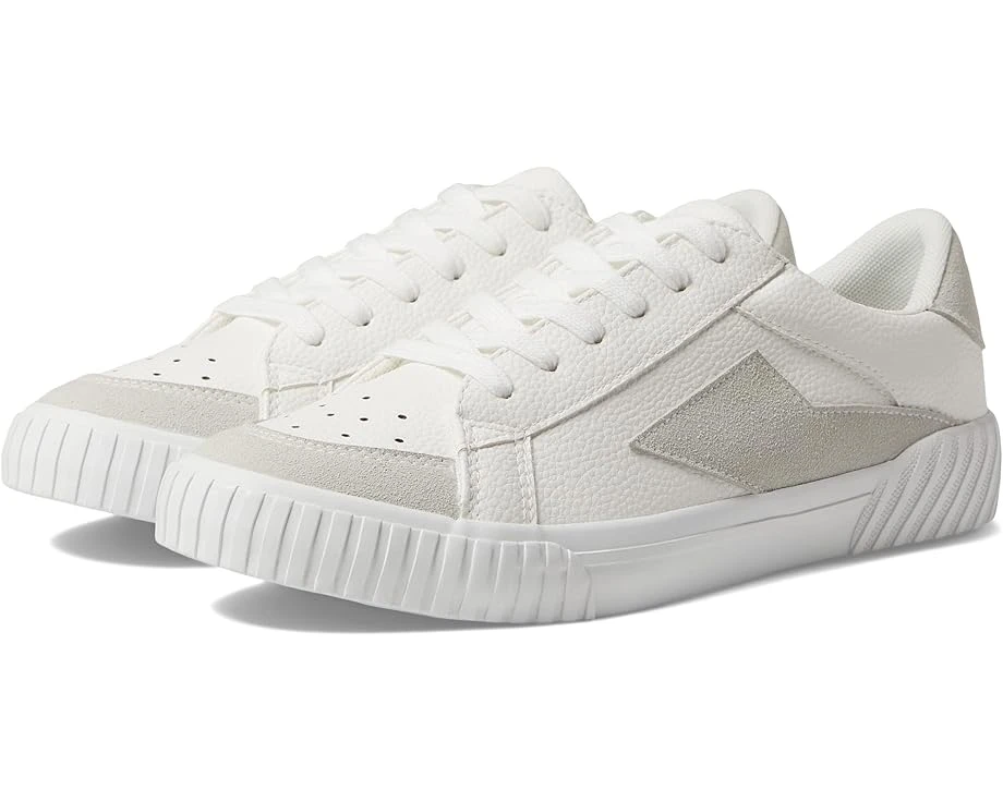 Blowfish Malibu Willa