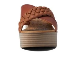 Blowfish Malibu -Blowfish Malibu 61ca5Bvh3LL