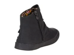 Blowfish Malibu Kids Posies-K (Little Kid/Big Kid) 10 Blowfish Malibu Kids Posies-K (Little Kid/Big Kid) -Blowfish Malibu 61dYnF9wjSL