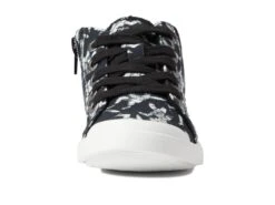 Blowfish Malibu Kids Vepper-KB (Little Kid/Big Kid) 11 Blowfish Malibu Kids Vepper-KB (Little Kid/Big Kid) -Blowfish Malibu 61eeQCdOML