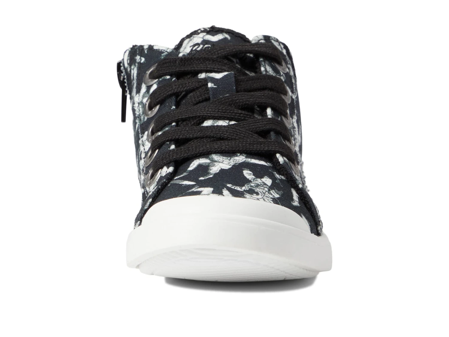 Blowfish Malibu Kids Vepper-KB (Little Kid/Big Kid) 6 Blowfish Malibu Kids Vepper-KB (Little Kid/Big Kid) - Image 6