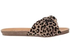 Blowfish Malibu Kids Gett K (Little Kid/Big Kid) 12 Blowfish Malibu Kids Gett K (Little Kid/Big Kid) -Blowfish Malibu 61enN1xnlCL