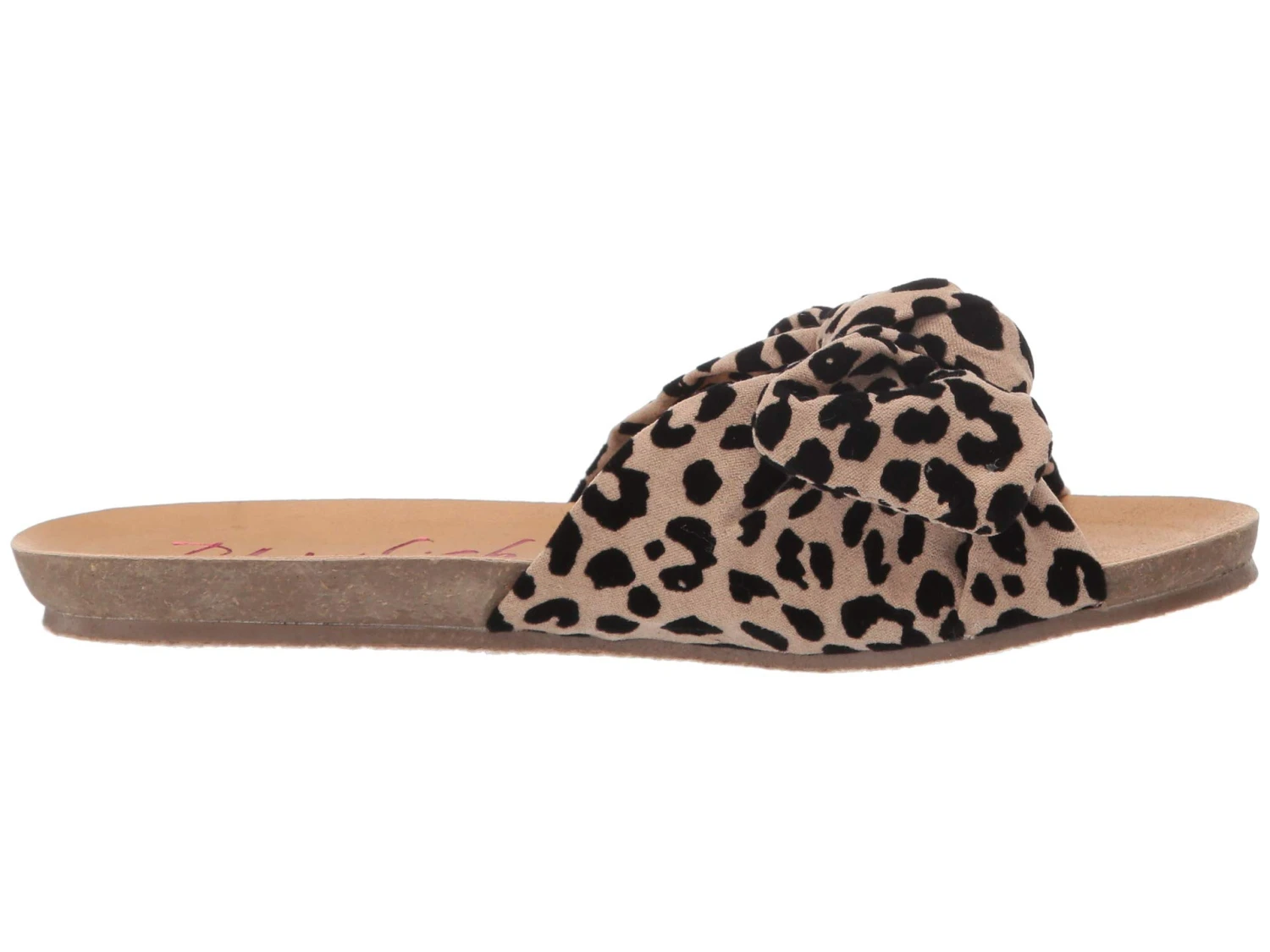 Blowfish Malibu Kids Gett K (Little Kid/Big Kid) 6 Blowfish Malibu Kids Gett K (Little Kid/Big Kid) - Image 6