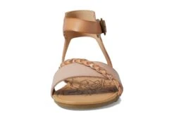 Blowfish Malibu 20 Blowfish Malibu -Blowfish Malibu 61fRVKImBL