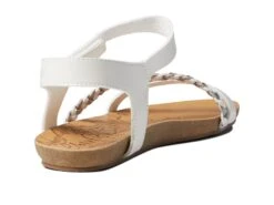 Blowfish Malibu Kids Goya-B-K (Little Kids/Big Kids) 10 Blowfish Malibu Kids Goya-B-K (Little Kids/Big Kids) -Blowfish Malibu 61fe4he BmL