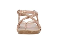 Blowfish Malibu Kids Gladey-T (Toddler/Little Kid) 11 Blowfish Malibu Kids Gladey-T (Toddler/Little Kid) -Blowfish Malibu 61fplCRT0NL