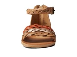 Blowfish Malibu Kids Delite-K (Little Kids/Big Kids) 11 Blowfish Malibu Kids Delite-K (Little Kids/Big Kids) -Blowfish Malibu 61g OIuz6NL