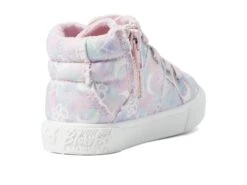 Blowfish Malibu Kids Fruitcake-T (Toddler/Little Kid) 10 Blowfish Malibu Kids Fruitcake-T (Toddler/Little Kid) -Blowfish Malibu 61gPxNDlwL