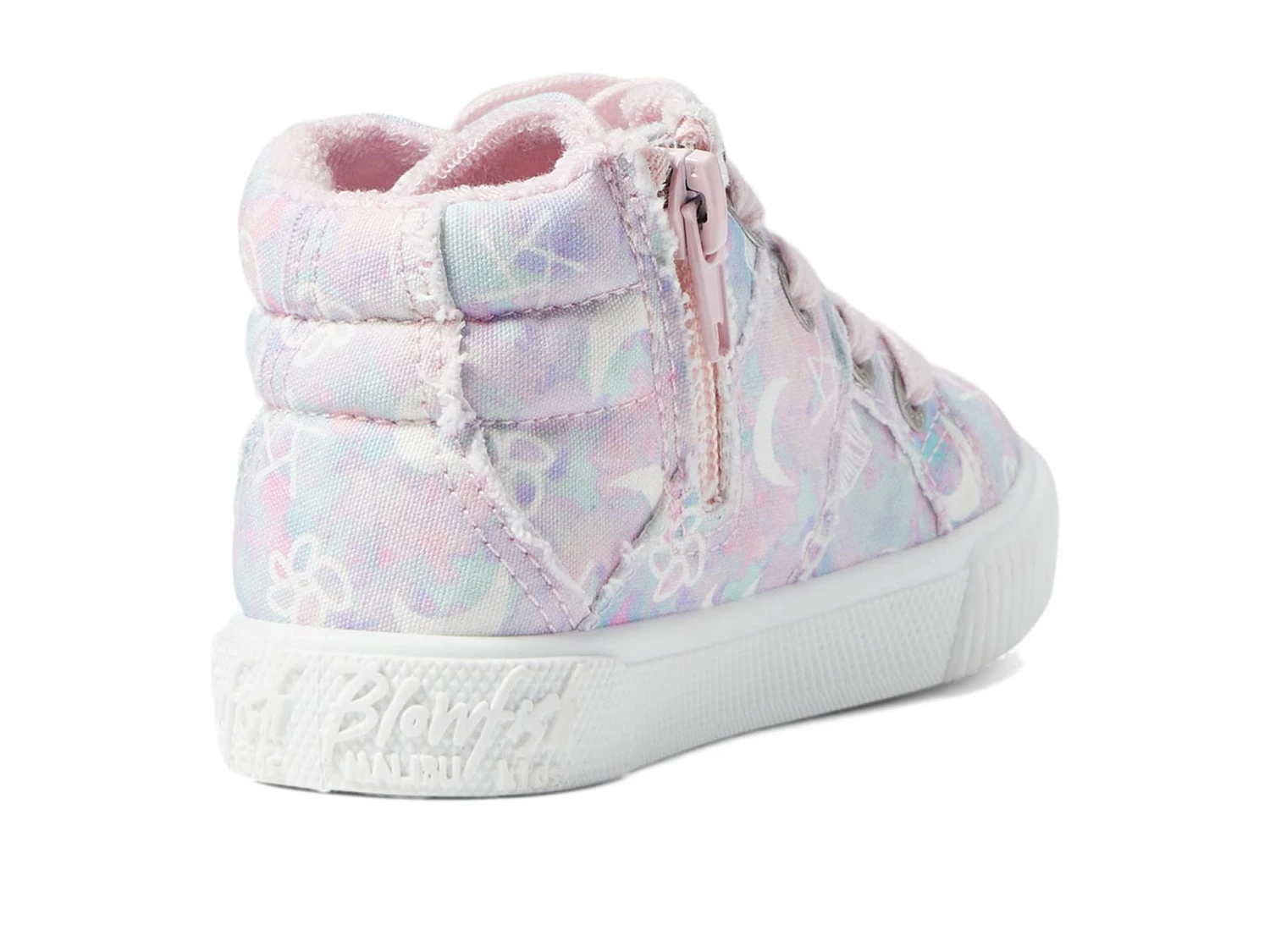 Blowfish Malibu Kids Fruitcake-T (Toddler/Little Kid) 5 Blowfish Malibu Kids Fruitcake-T (Toddler/Little Kid) - Image 5